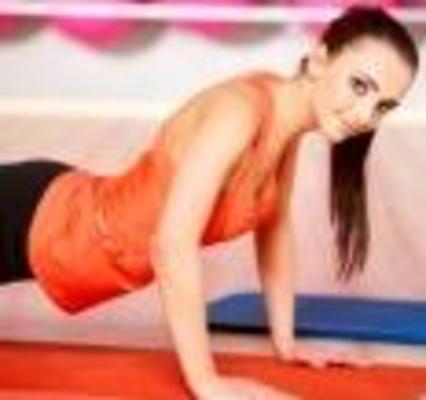 Product picture 7 Days of Exercise for Weight Loss and Muscle Toning